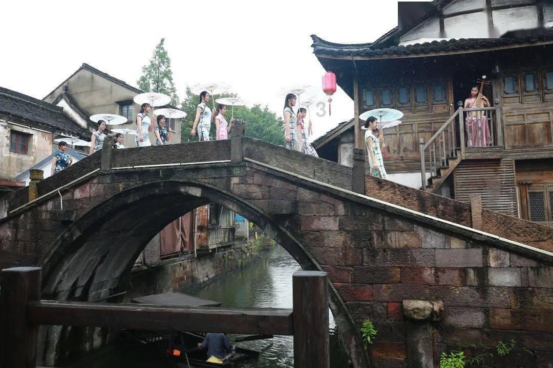 迷你拉力赛车