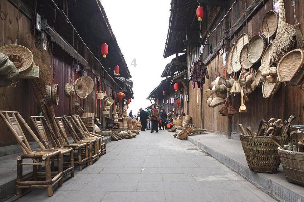 瑞德的冒险之旅中文版
