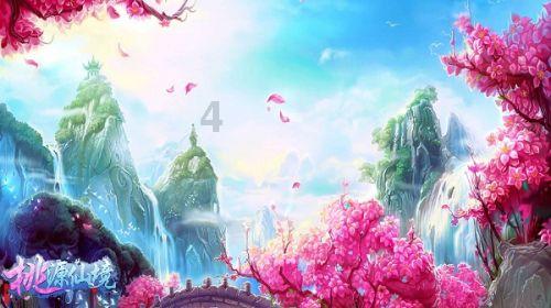 逃离灰色调房屋