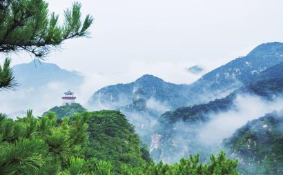 卖关东煮的浙江大爷暖心回复网友获称“治愈爷爷”，最想带老伴去北京逛逛